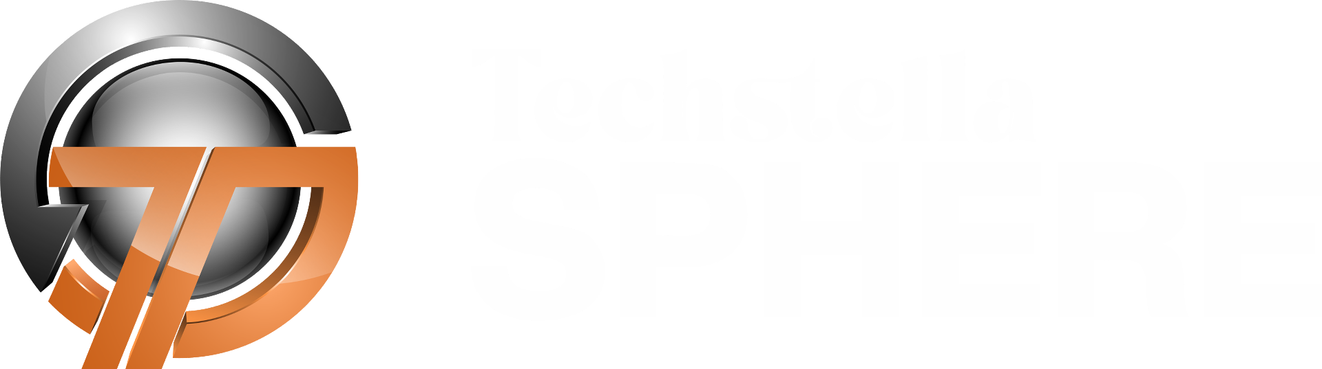 TechStellaSphere